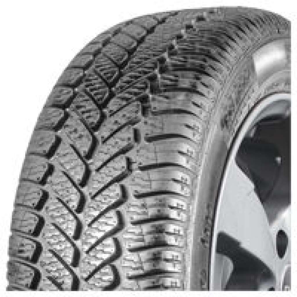 205/55 R16 91H Adapto HP M+S