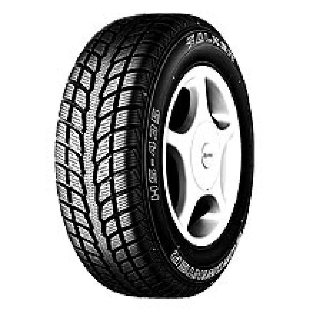145/70 R13 71T Eurowinter HS-435