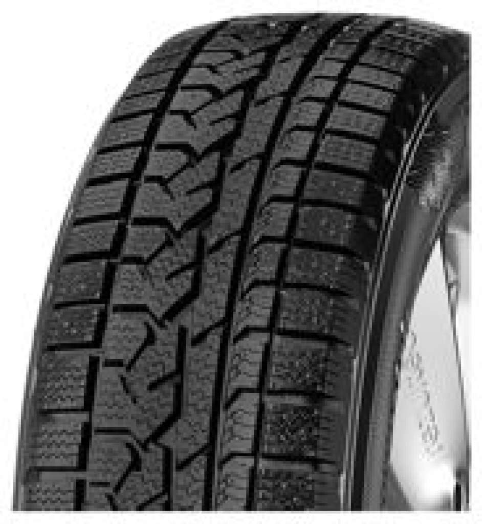 275/45 R20 110W IZEN RV KC15 XL