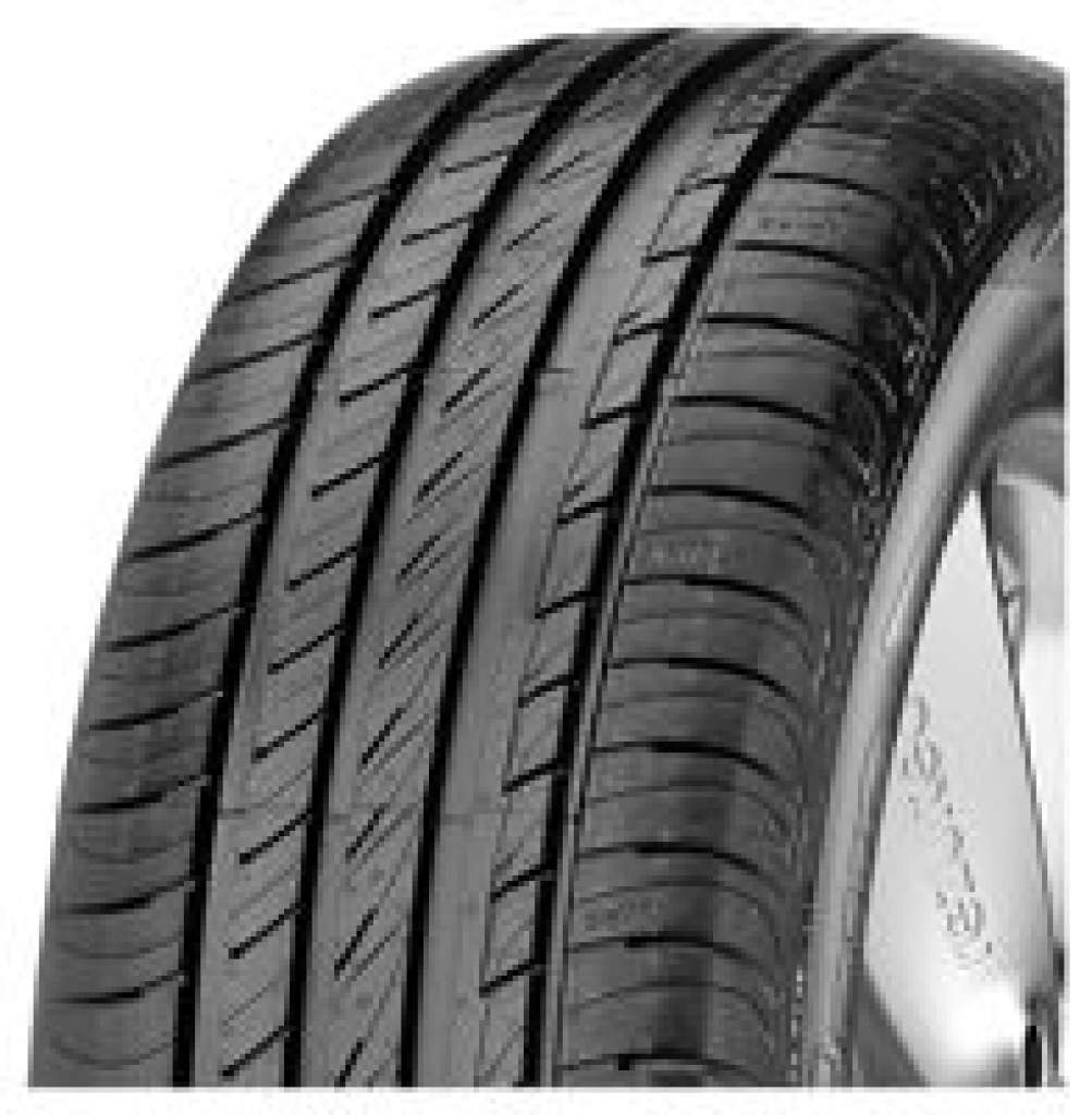 235/70 R16 106H Intensa SUV
