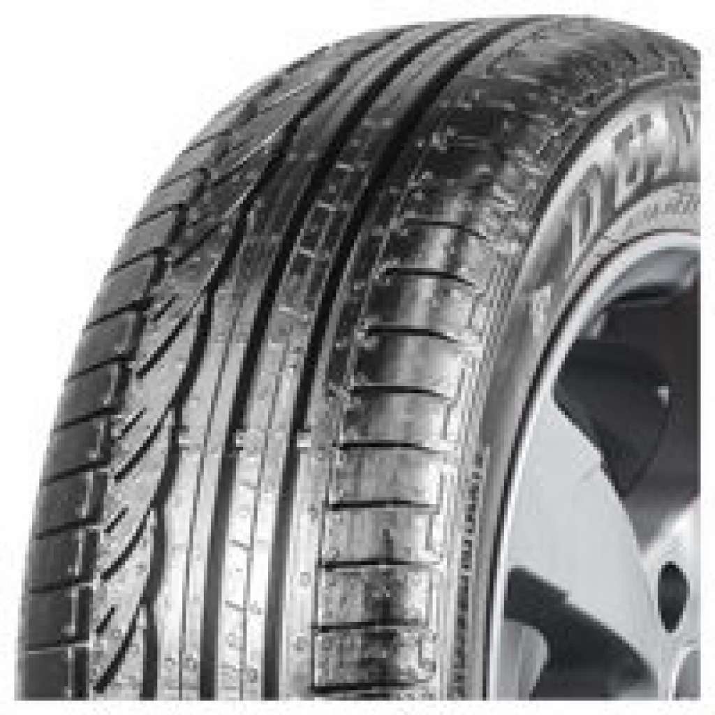 235/50 ZR18 101Y SP Sport 01 XL MFS