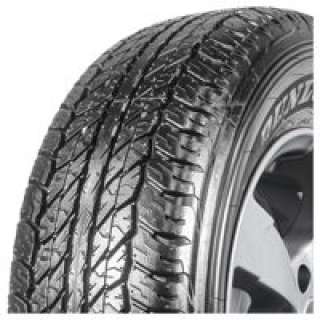 265/60 R18 110H Grandtrek AT 20