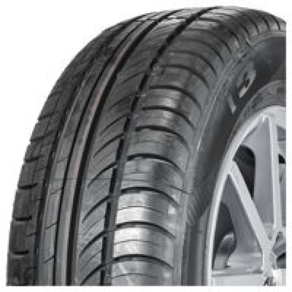 175/70 R14 84T Nokian i3