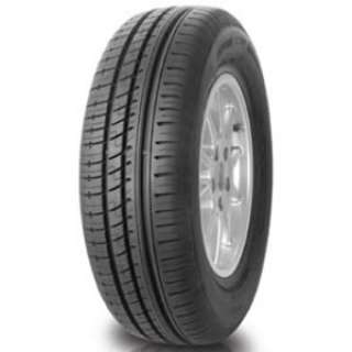 155/70 R13 75T ZT5