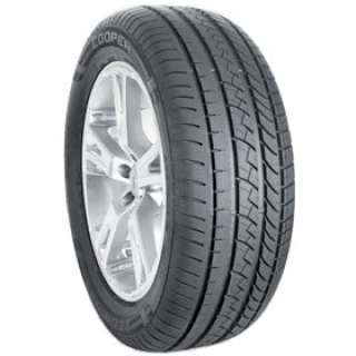 255/55 R18 109Y Zeon 4XS XL BSW
