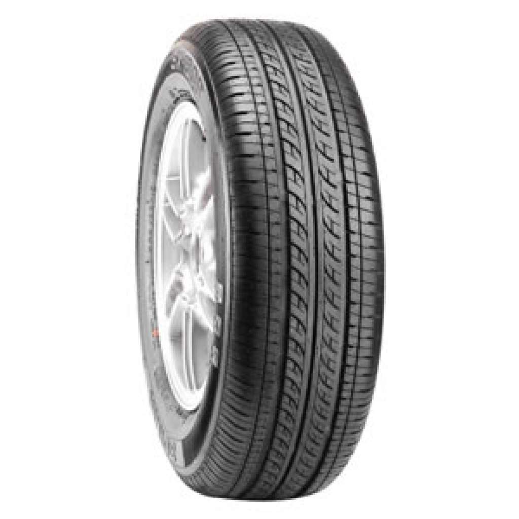 175/60 R14 79H Primax SX608