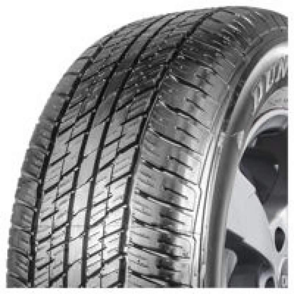 285/60 R18 116V Grandtrek AT 23