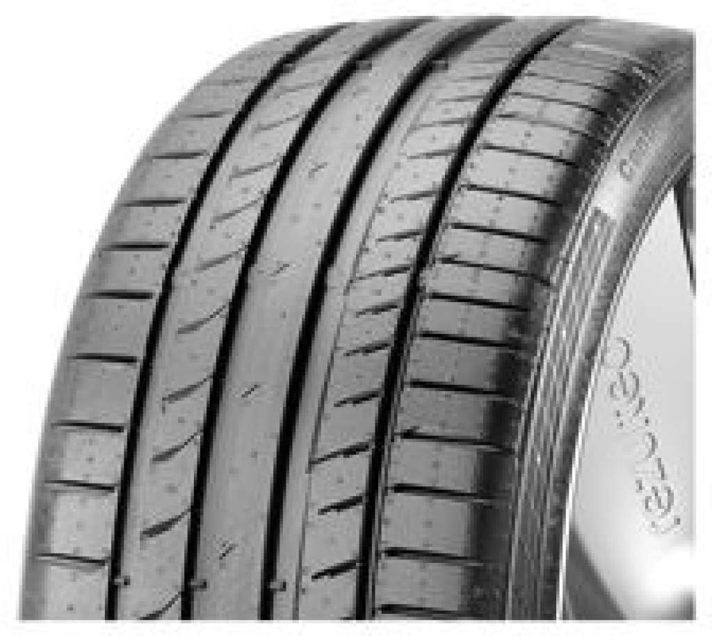 275/35 R21 103Y SportContact 5 P XL RO1 FR