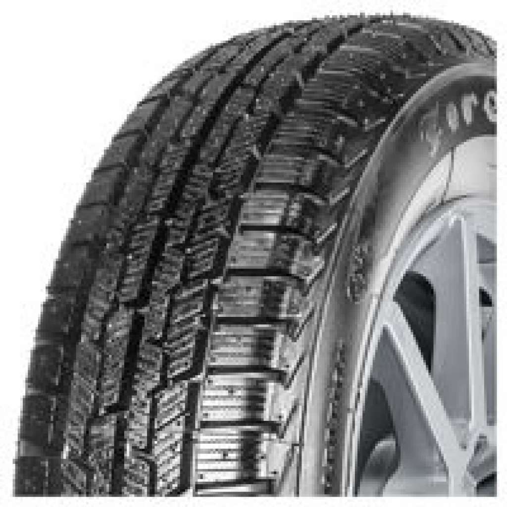 185/65 R14 86T Winterhawk 2 EVO