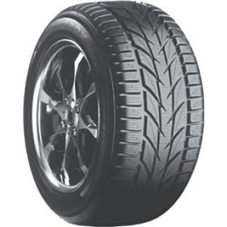 195/50 R15 82H Snowprox S 953
