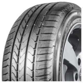 285/40 R20 104Y Efficient Grip ROF * FP