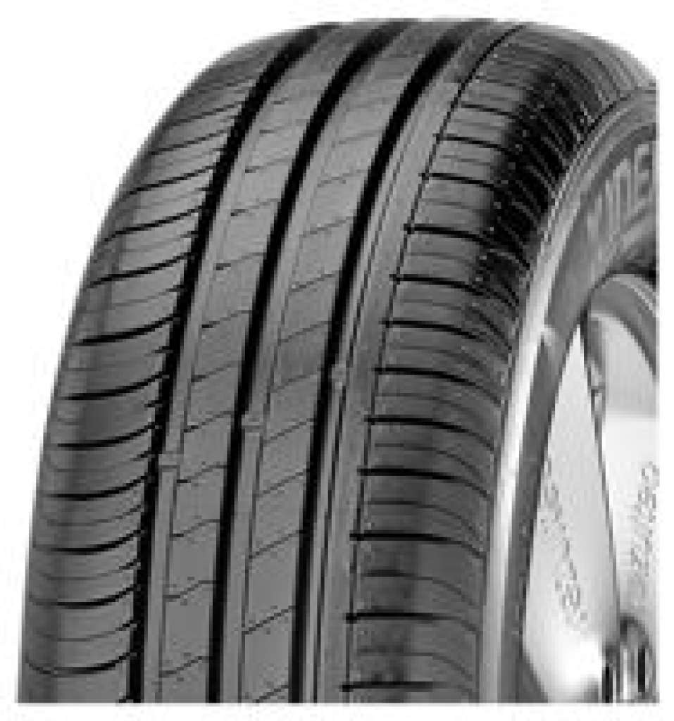 205/55 R16 91H Kinergy ECO K425 Silica