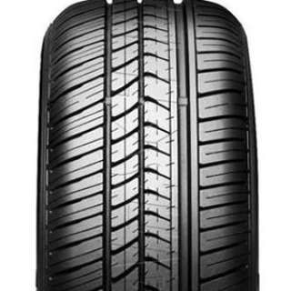 165/70 R14 81S Sincera SN-831