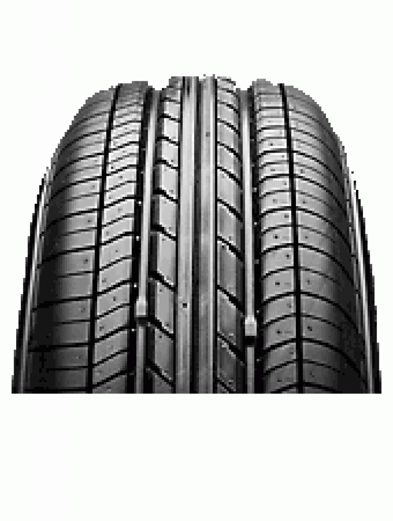 185/60 R14 82H A300 Mazda 2