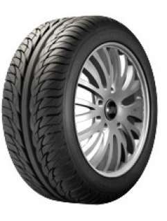 285/45 R19 107V SP5 RFD MFS BSW
