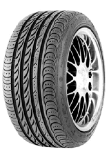 255/55 ZR18 109W Cross 1 XL