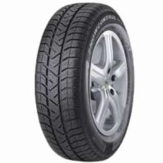 175/70 R14 88T W 190 Snowcontrol3 Ecoimpact XL M+S