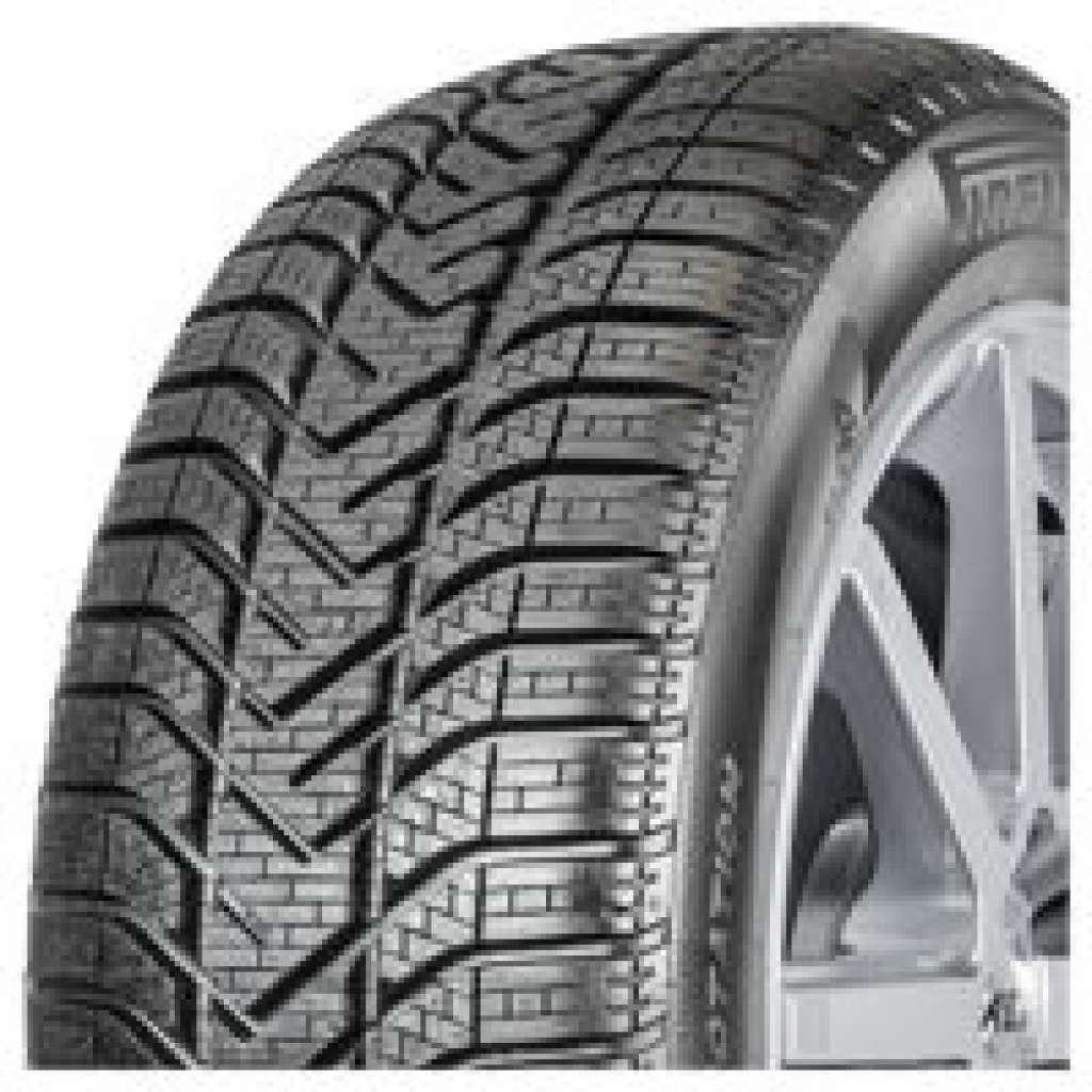 195/50 R15 82H W 210 Snowcontrol 3 Ecoimpact M+S