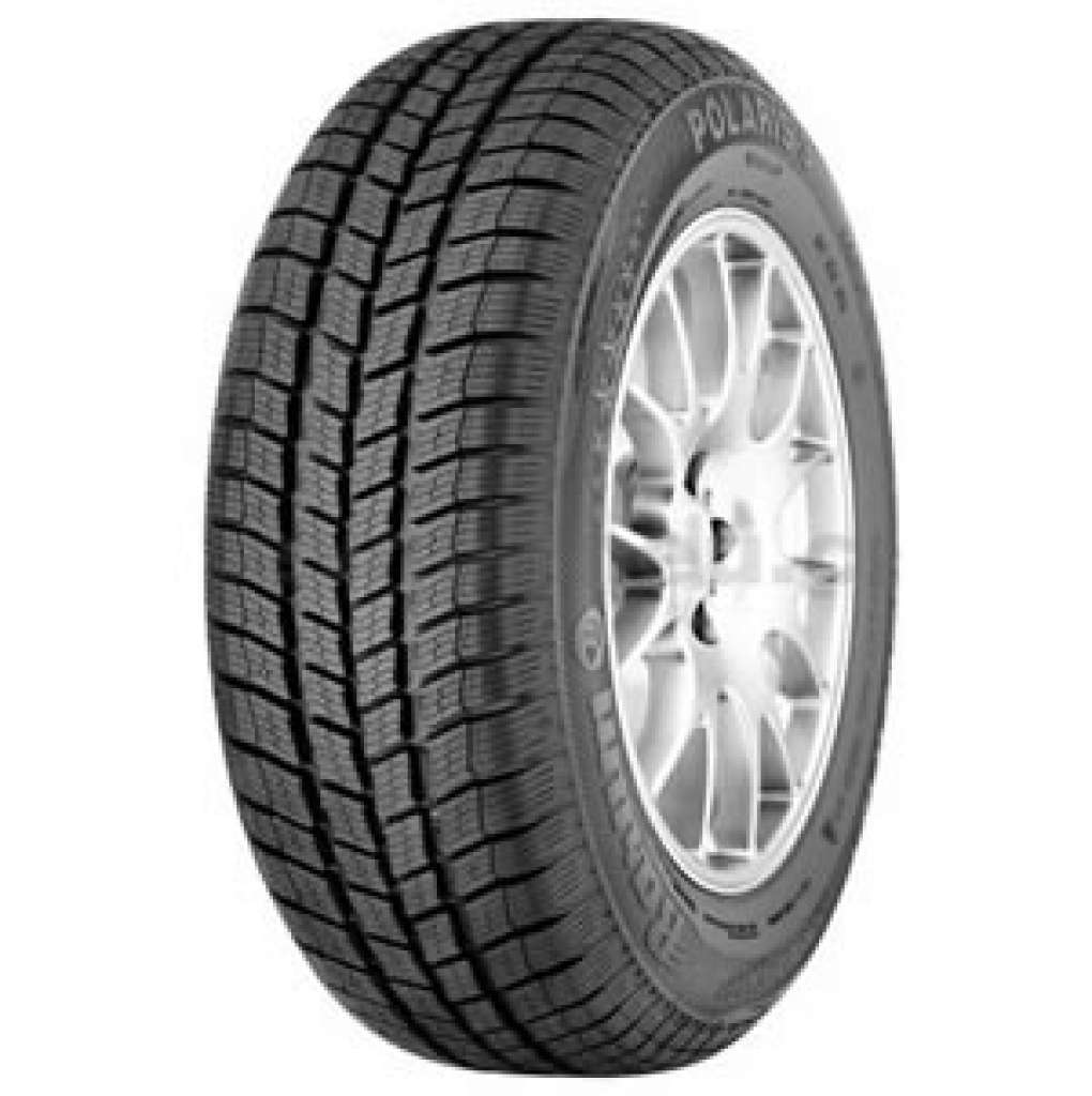225/70 R16 103T Polaris 3 4x4 BSW