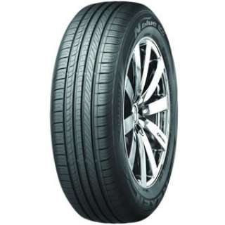 205/60 R16 92H N'blue ECO