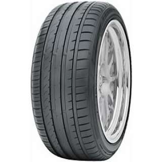 285/35 ZR19 99(Y) Azenis FK-453 MFS