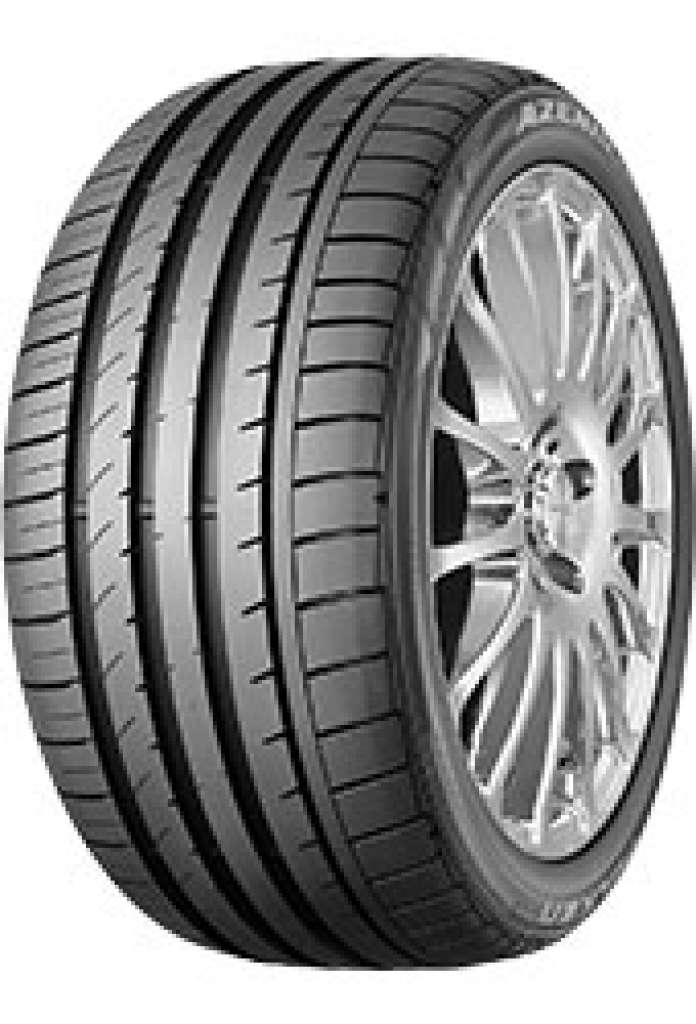 285/45 R19 111W Azenis FK-453CC XL MFS