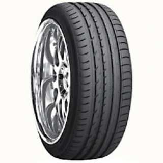 235/50 ZR18 101W N8000 XL