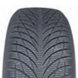 195/60 R15 88H SW602