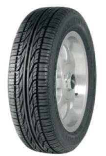 185/55 R15 82V SN600