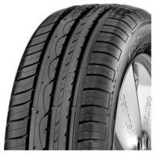 205/55 R16 91H EcoControl HP