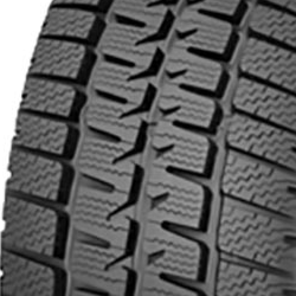 Matador MPS 530 SIBIR SNOW 205/65R15C 102/100T  TL
