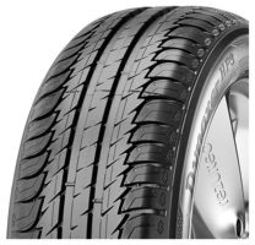 225/50 R17 94W Dynaxer HP3