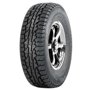 235/70 R16 109T Nokian Rotiiva A/T XL M+S