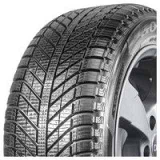 235/55R17 103H Vector 4Seasons SUV 4x4 XL M+S FP