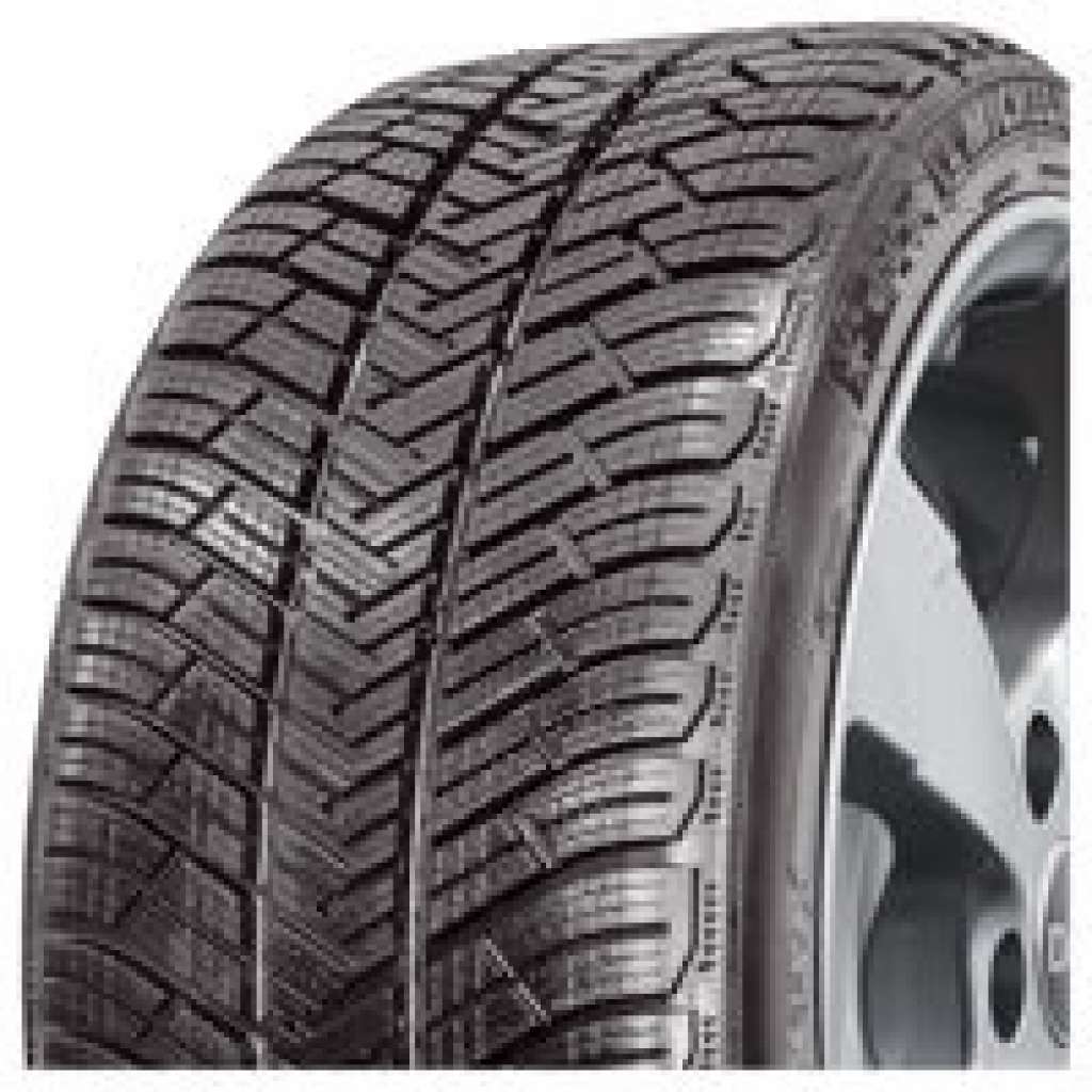 235/45 R19 99V Pilot Alpin PA4 EL UHP FSL