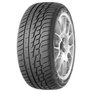 225/65 R17 102T MP92 Sibir Snow SUV