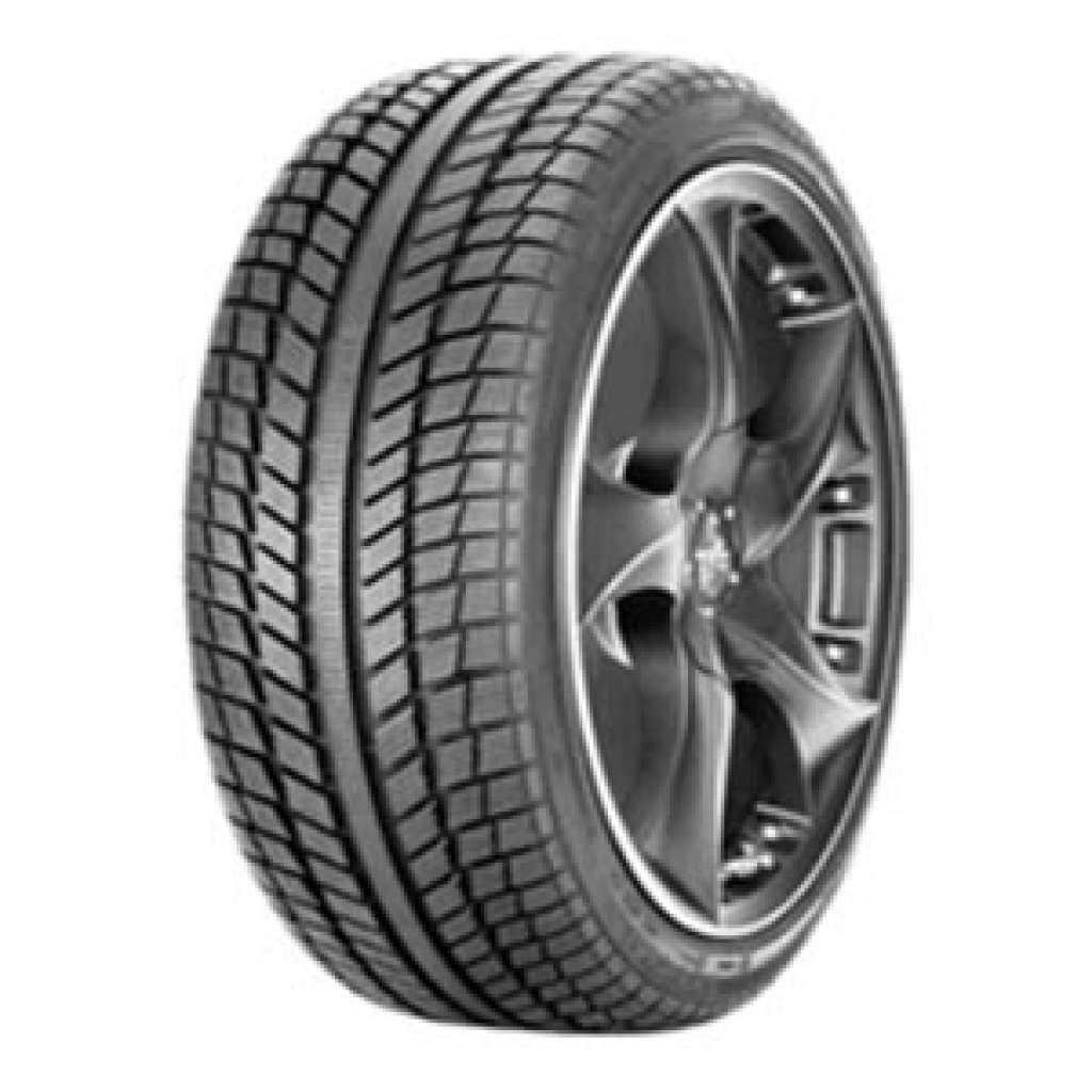 215/65 R16 102V Everest SUV XL