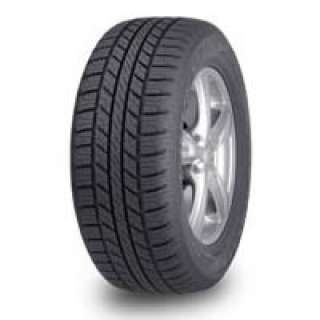 245/65 R17 107H Wrangler HP AW