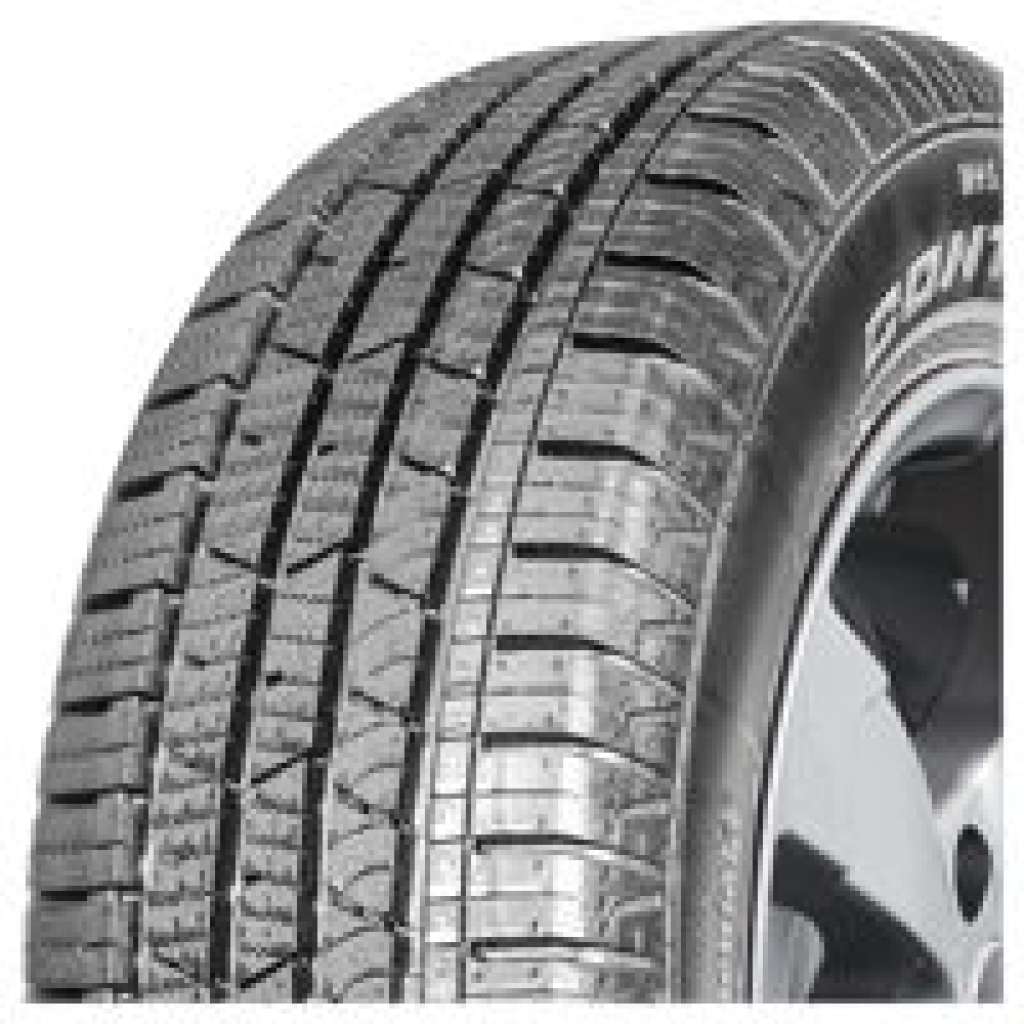 245/70 R16 111T CrossContact LX XL