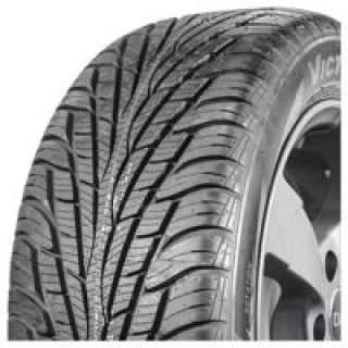 235/55 R17 103V MA-SAS All Season XL FSL