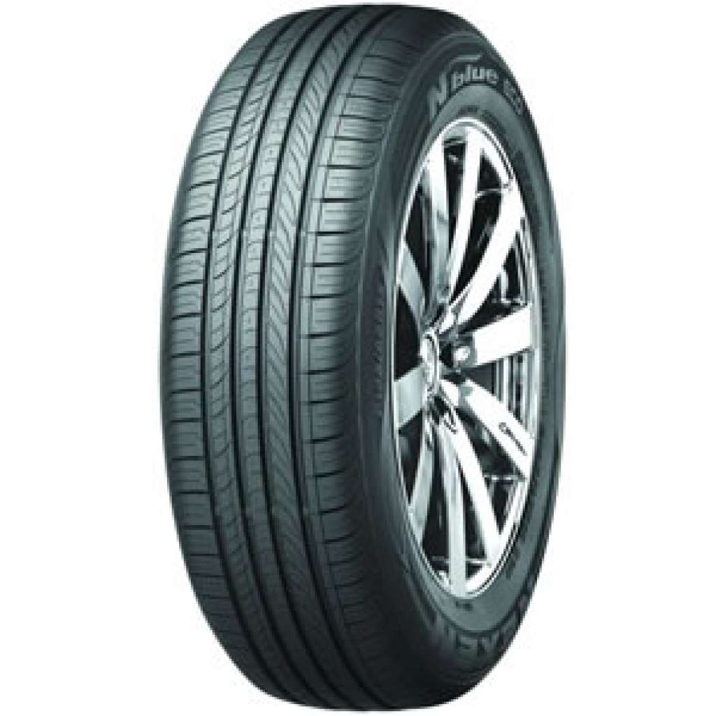 195/55 R16 91V N'blue ECO XL