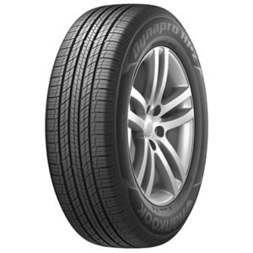 235/65 R17 108H Dynapro HP2 RA33 XL
