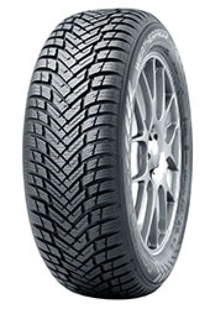 205/55 R16 91H Nokian Weatherproof
