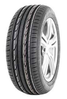 215/50 R17 95W Greensport