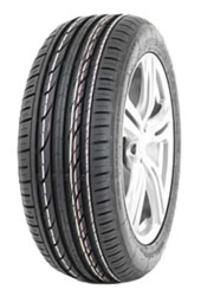 215/60 R17 96H Greensport