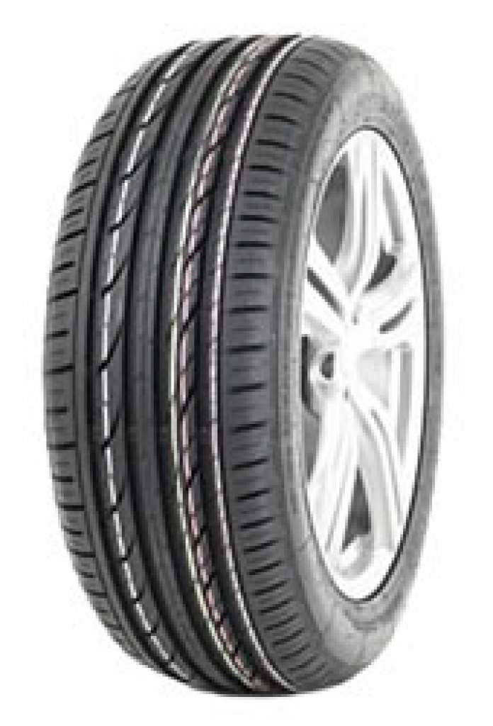 245/45 R18 100W Greensport