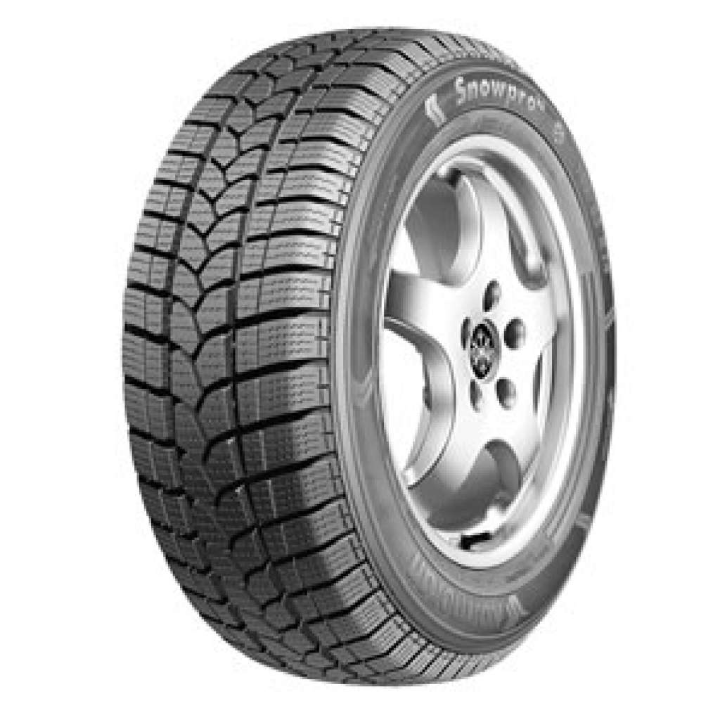 145/70 R13 71Q Snowpro