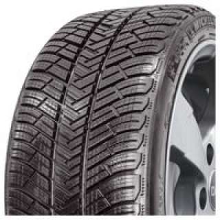 225/50 R18 99V Pilot Alpin PA4 FSL XL