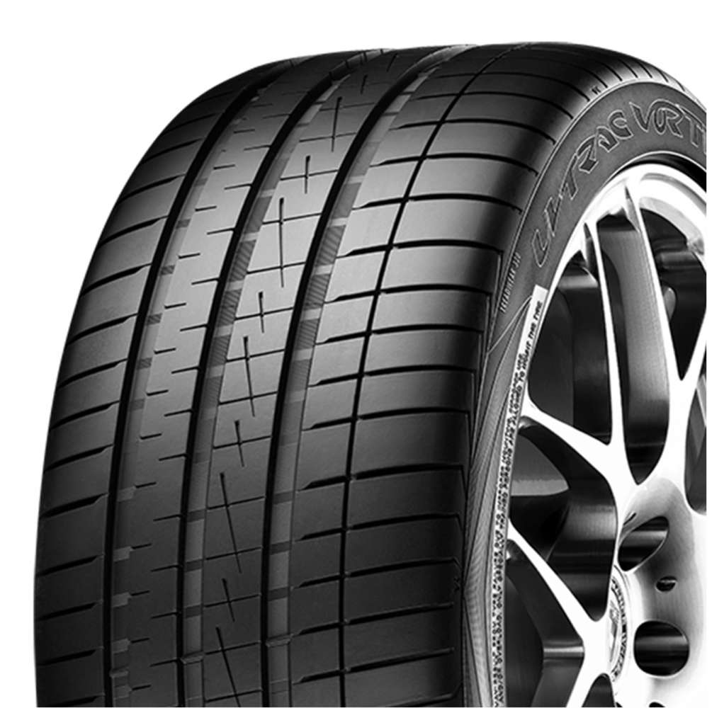 315/35 ZR20 (110Y) Ultrac Vorti SUV XL FSL
