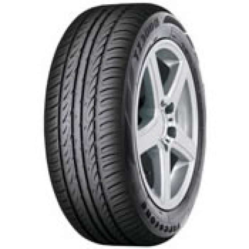 205/55 R16 91V Firehawk TZ 300 a